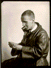 brecht.gif (24141 Byte)